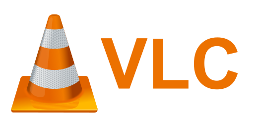 VLC Player Logo